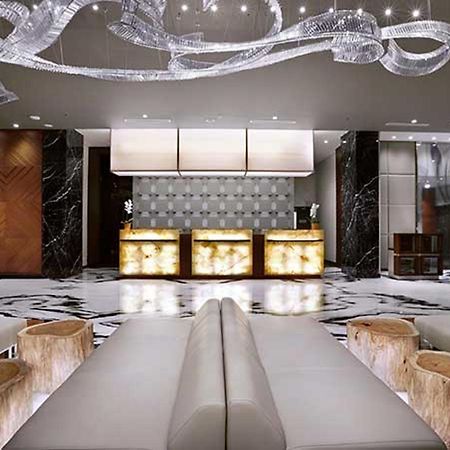 Aston Pasteur Otel Bandung Dış mekan fotoğraf