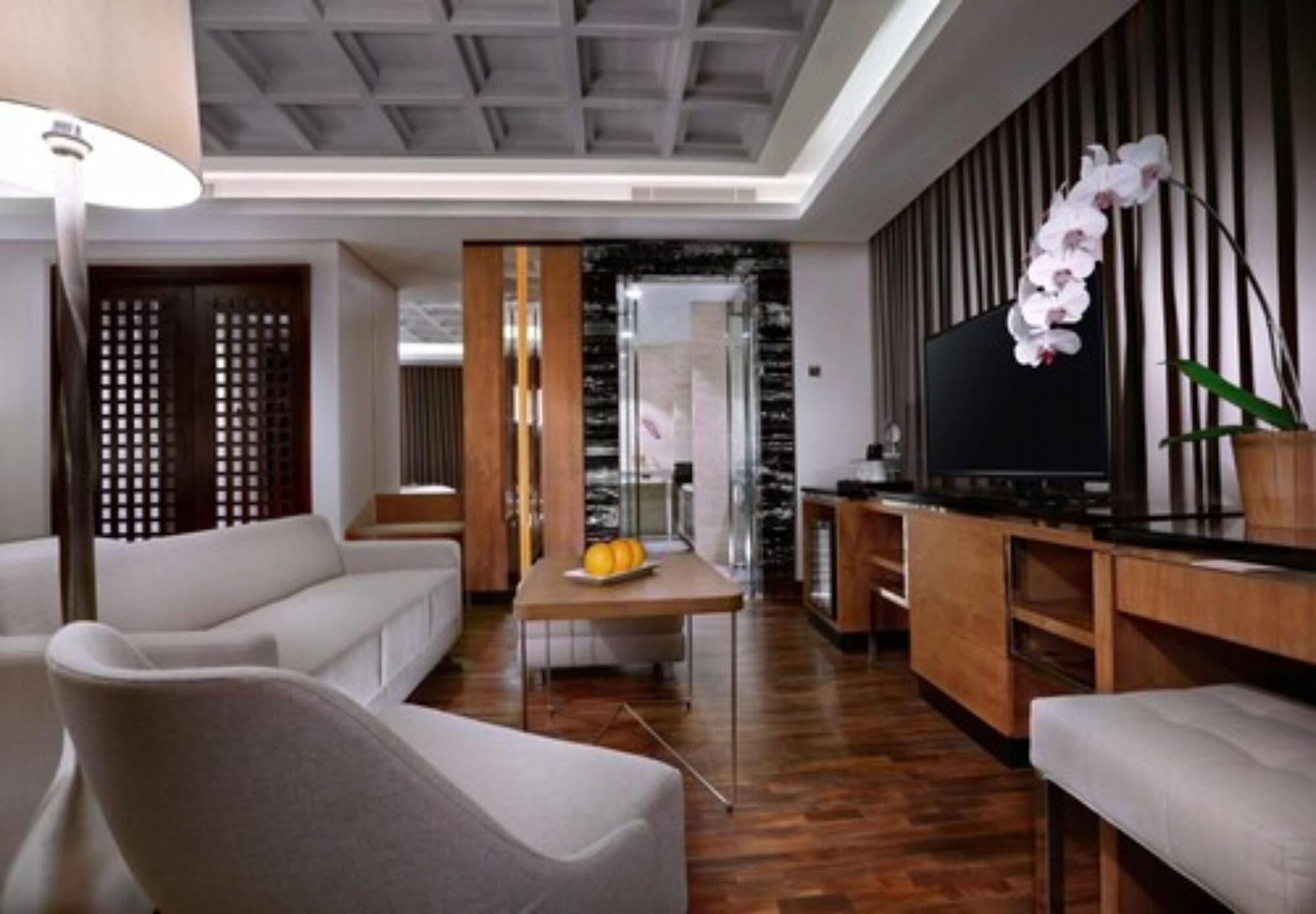 Aston Pasteur Otel Bandung Dış mekan fotoğraf