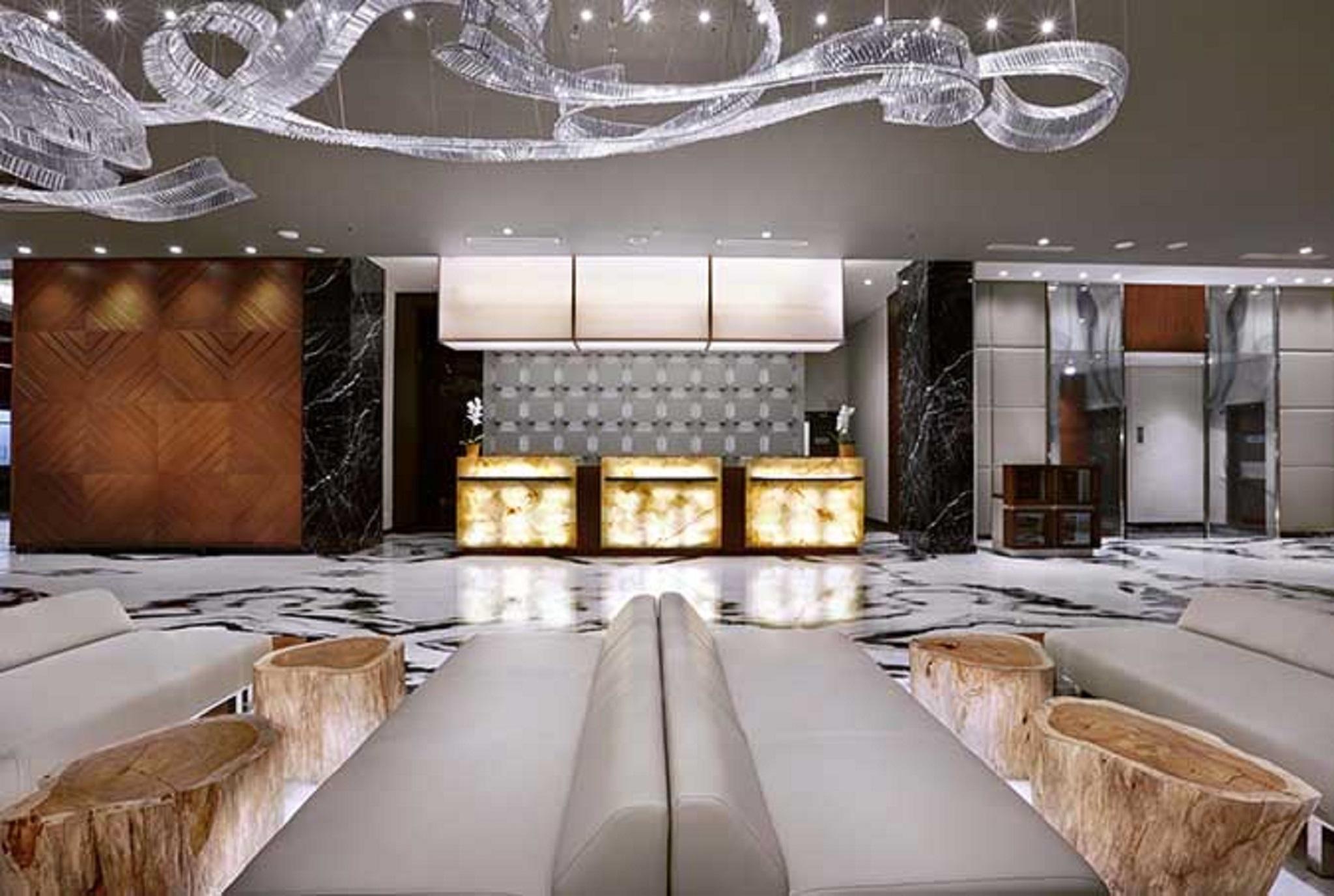 Aston Pasteur Otel Bandung Dış mekan fotoğraf